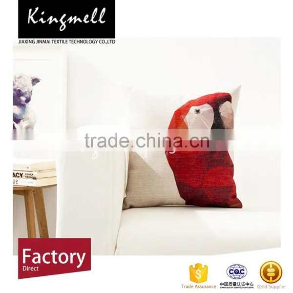 Wholesale New Design Cushion/sofa Cushion Covers/seat Cushion photo-4