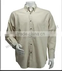 Shirts Mens Shirt Youth Dri Fit Shirts WM-004