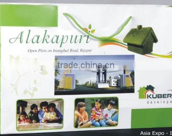 Promotion Paper Bag photo-4