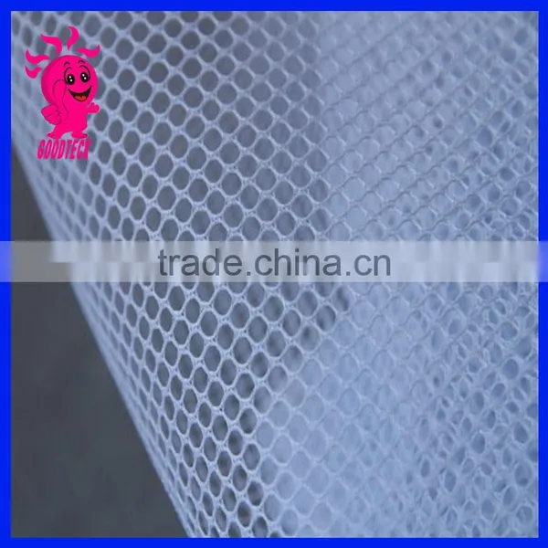 Hands-Free Screen Net Synthetic Fiber Magnetic Anti Mosquito Bug Summer Door Gate Curtain MESH FABRIC photo-3