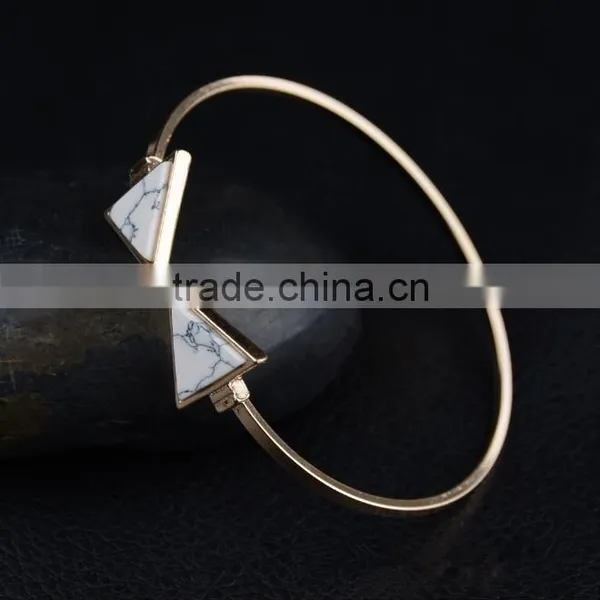 Zm54061a Jewellery Latest 2017 Jewelry Charms Bracelets for Women photo-3