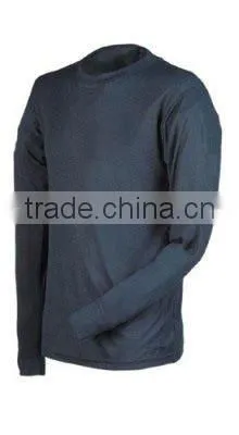 Wholesale Fire Retardant Safety Workwear Underwear photo-3