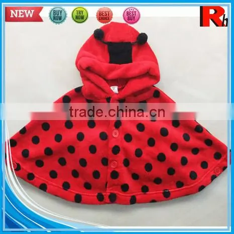 China Import Cotton Lastest Design Baby Clothes Baby Clothing Wholesale photo-6
