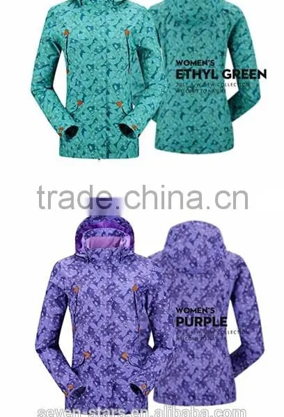 Chinese Factory Price Custom Varsity Jackets photo-2