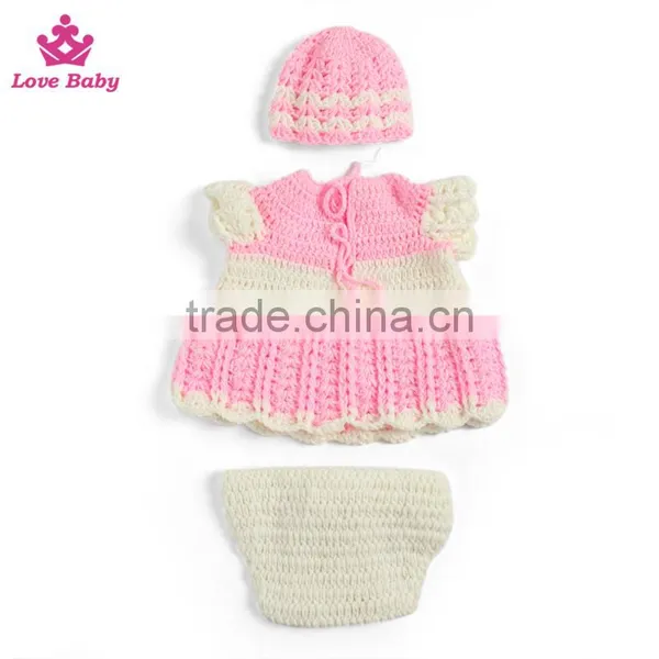 Hockey Skate Ice Skate Baby Booties and Pants Set Saint Louis Blues Hat and Diaper Cover Crochet Pattern Instant Download photo-5