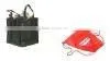 Non Woven PP Bags
