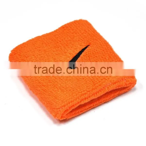 QJF-HW-120 Auto Change Color Wrist Band Knitting Machine photo-3