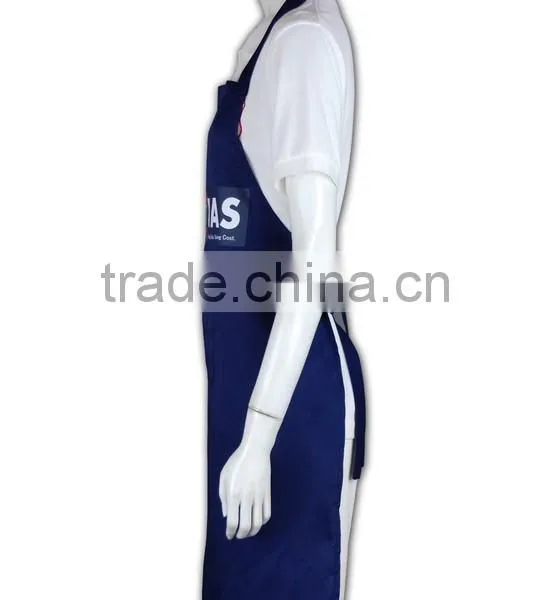 Commercial Aprons Kitchen photo-3