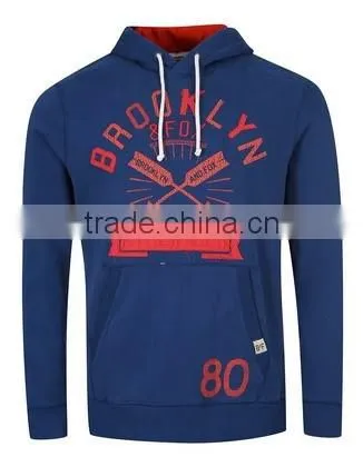 Men Hoody photo-5