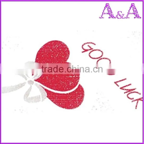 Paper Raffia Ribbon photo-5