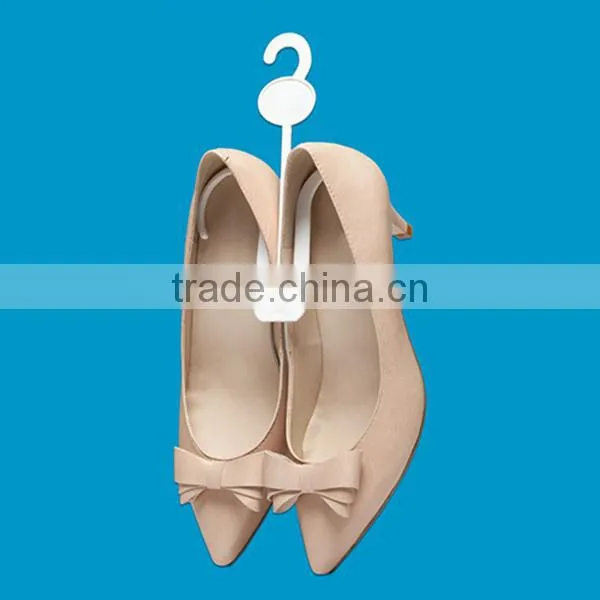 Plastic Shoes Hanger photo-4