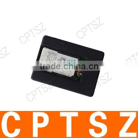 N9 Wireless SIM GSM Voice Activated Auto Dialer Monitor Personal Mini GSM BUG Locator photo-4