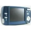 Indonesia Panasonic Ccd/2.4 Digital Camera