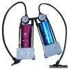 Bicycle Pumps