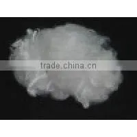 Non-woven Fiber-Viscose Staple Fibre