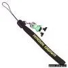 Sell Mascot Strap