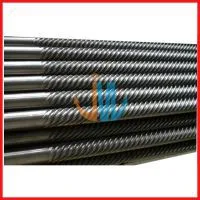 Planetary Screw and Barrel photo-3