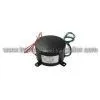 360va Encapsulated Transformer
