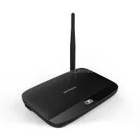 IPTV TV BOX ANDROID 4.2 QUAD CORE IPR1104B photo-2