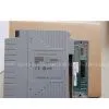 YOKOGAWA DCS ADV151 ADV151-P00