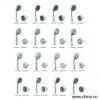 Sell Shower Heads and Shower Spray Top Nozzles