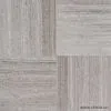Artistic Compound TIles