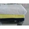 Towel , Cotton Towel