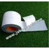 Artificial Grass Joining Tape