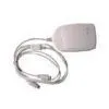 ID Card Reader
