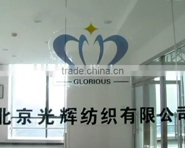 China Factory Sell PVA Yarn for Knitting photo-6