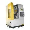 CNC Vertical Lathe