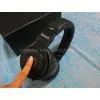 Pro Headphone Professional DJ Pro Studio Headphone