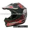 Kids and Youth Helmet DOT ECE