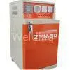 30kg Electrode Drying Oven ZYH-30 , Stainless Steel With Floor Type