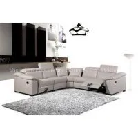 8899 Confortable With Full Feather Pillows