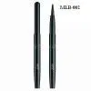 Retractable Lip Brush