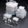 Circle Cable Clips