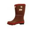 Rubber Boots