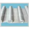 Stainless Steel Wrie Mesh