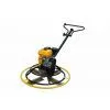 Power Trowel Machine