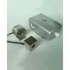 AC Leakage Current Transformers
