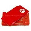 NDSL Player Shell