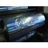 Hologram Film photo-2