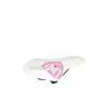 MTB Bike Saddle