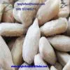 Confectionary Sunflower Seed Kernels With Low Price