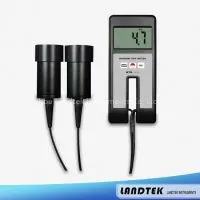 Window Tint Meter WTM-1100