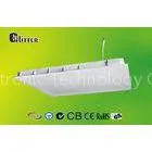 0 - 10V Dimmable Led Flat Panel Light 600x600mm , LED Surface Panel Light 50 / 60Hz