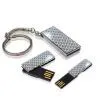 Popular Swivel USB Flash Drive