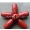 Fishing Net Float LF-03