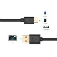 USB Type C Cable